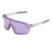 CAIRN Roc S - Mixte - Purple / White - size only size- model 2026 only size