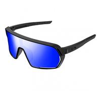 Cairn ROC, sunglasses, black Onesize