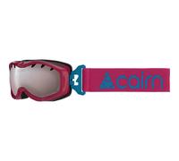 CAIRN Rush Spx3000 - Children - Pink - size only size- model 2026 only size
