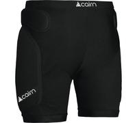 CAIRN Short De Protection Jr - Children - Black - size 6/8 ans- model 2026 6/8 ans