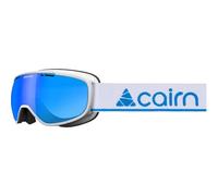 Cairn Ski mask Genius OTG SPX3000 [Ium]