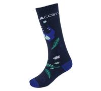Cairn Spirit J Long Socks 2 Units