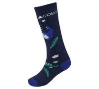 Cairn Spirit J Long Socks
