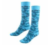 Cairn Spirit Long Socks