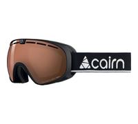 CAIRN Spot Otg Chromax - Men - Black - size only size- model 2026 only size