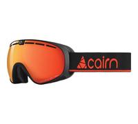 CAIRN Spot Otg Spx3 Ium Mat - Men - Black - size only size- model 2026 only size