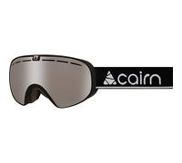 CAIRN Spot Otg Spx3 - Men - Black - size only size- model 2026 only size
