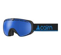 CAIRN Spot Otg Spx3ium - Men - Black / Blue - size only size- model 2026 only size