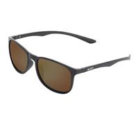 Cairn Stan Sunglasses