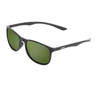 Cairn Stan Sunglasses
