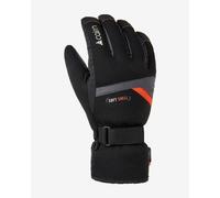 Cairn Styl 2 C-Tex PrimaLoft Gloves Black - 10