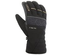 Cairn - Summit M C-Tex Pro Biscuit - 10 - Gloves