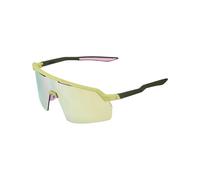 Cairn - Sunglasses - Core Pure Mat Cactus for Men - Green Green one size