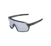 Cairn - Sunglasses - Roc Chameleon Park Purple Green Green one size