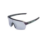 Cairn - Sunglasses - Roc Light Chameleon Dark Purple Green Green one size