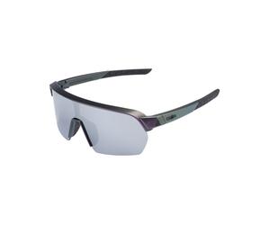 Cairn - Sunglasses - Roc Light Chameleon Dark Purple Green Green one size