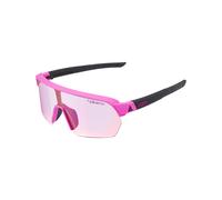 Cairn - Sunglasses - Roc Light Photochromic Nxt® Mat Neon - Pink Pink one size
