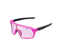 Cairn Roc Sunglasses