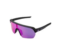 Cairn - Sunglasses - Roclight S Mat Black Lilac - Purple Purple one size