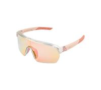 Cairn - Sunglasses - Roclight S Mat Crystal Papaye Pink Pink one size