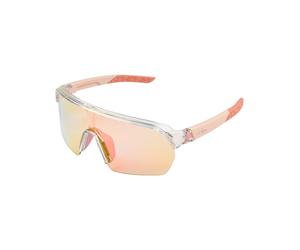 Cairn - Sunglasses - Roclight S Mat Crystal Papaye Pink Pink one size