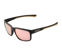 Cairn - Swim Mat Black Coffee Polarized - Sunglasses