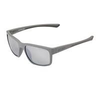 Cairn - Swim Mat Ciment Graphite - Sunglasses