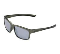 Cairn - Swim Matt Metallic Olive Polarized - Sunglasses