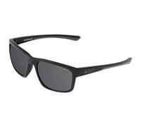 Cairn Swim Polarized Sunglasses