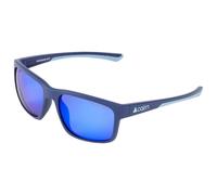Cairn Swim Polarized Sunglasses