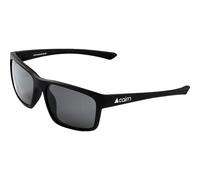 Cairn Swim Polarized, sunglasses, mat full black Onesize