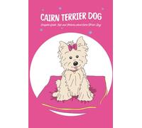 Cairn Terrier Dog: Complete Guide, Info and Pictures about Cairn Terrier Dog