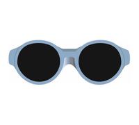 Cairn Titou 2-4 Junior Sunglasses