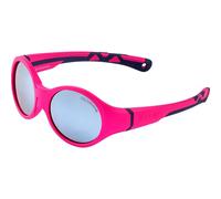 Cairn Titou 2-4 Junior Sunglasses
