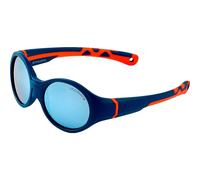 Cairn Titou 2-4 Junior Sunglasses