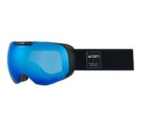 CAIRN Ultimate Spx3000[ium] - Men - Black / Blue - size only size- model 2025 only size