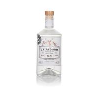 Cairngorm Reindeer Edition Gin