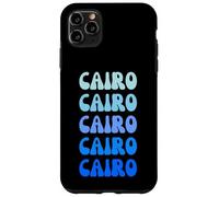 Cairo Case for iPhone 11 Pro Max