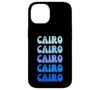 Cairo Case for iPhone 14