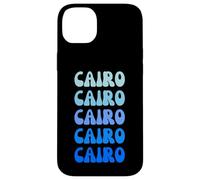 Cairo Case for iPhone 14 Plus
