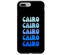 Cairo Case for iPhone 7 Plus/8 Plus