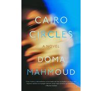 Cairo Circles