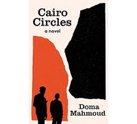 Cairo Circles