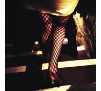 Cairo Gang the - Untouchable [VINYL]