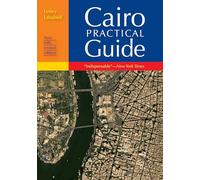 Cairo Maps: The Practical Guide
