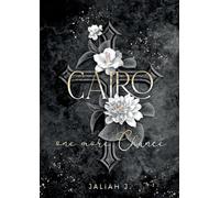 Cairo: One more Chance