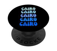 Cairo PopSockets Adhesive PopGrip