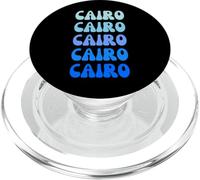 Cairo PopSockets PopGrip for MagSafe