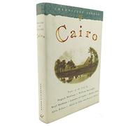 Cairo: Tales of the City (Abroad S.)