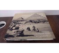 Cairo to Constantinople: Francis Bedford's Photographs of the Middle East by Sophie Gordon, John McCarthy ( 2013 )